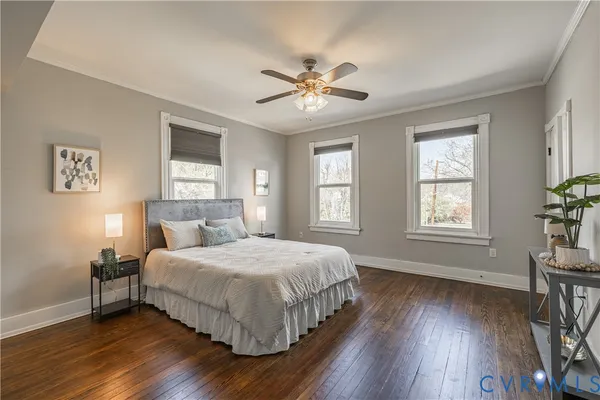 $415,000 | 503 Arnold Avenue, Richmond, VA 23222
