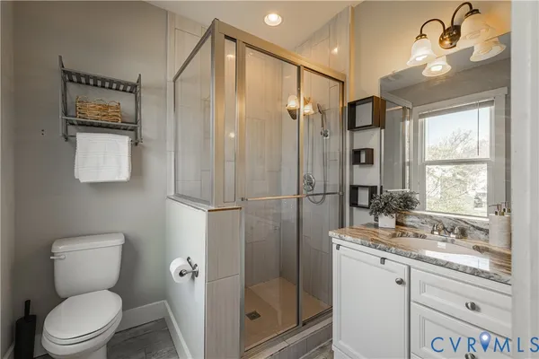 $415,000 | 503 Arnold Avenue, Richmond, VA 23222