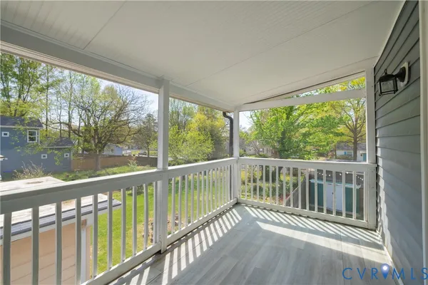$415,000 | 503 Arnold Avenue, Richmond, VA 23222