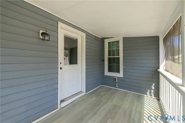 $415,000 | 503 Arnold Avenue, Richmond, VA 23222