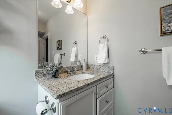 $415,000 | 503 Arnold Avenue, Richmond, VA 23222