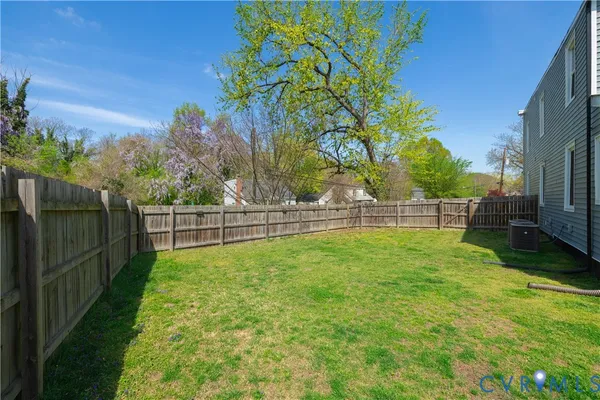 $415,000 | 503 Arnold Avenue, Richmond, VA 23222