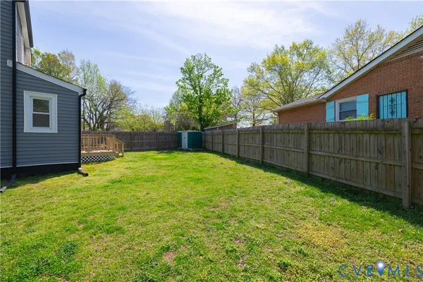 $415,000 | 503 Arnold Avenue, Richmond, VA 23222