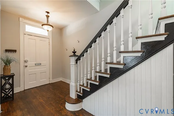 $415,000 | 503 Arnold Avenue, Richmond, VA 23222
