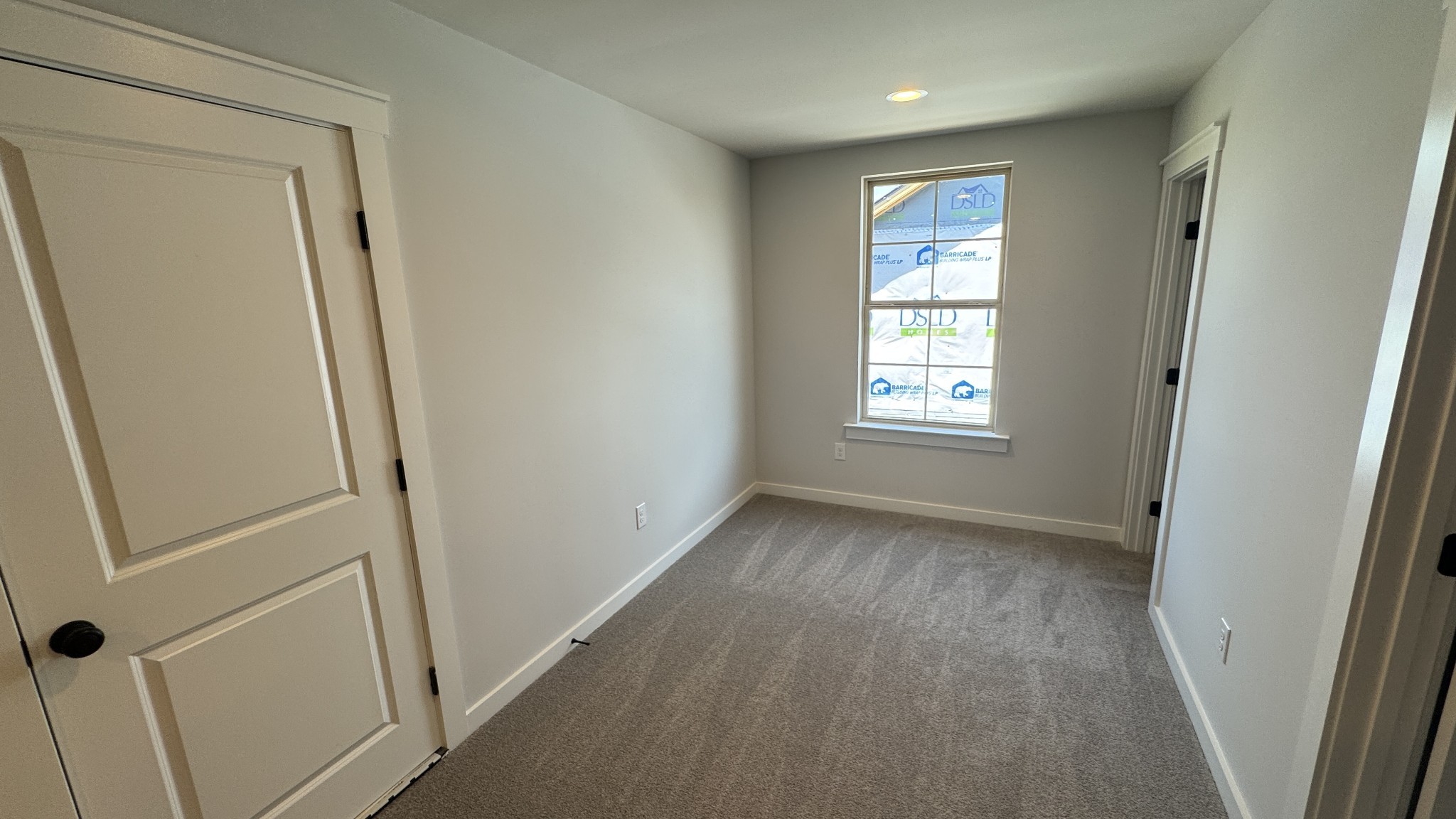 510 West Foxrun Springfield, TN 37172 - Photo 14 of 18