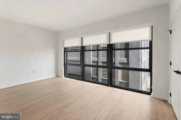 $2,200 | 1625 Eckington Place Northeast, Unit 515, Washington, DC 20002
