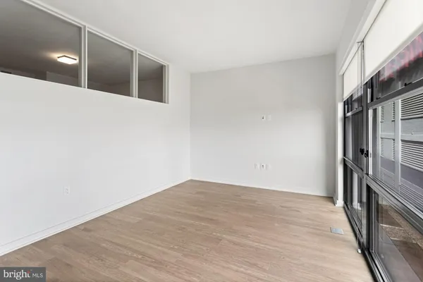 $2,200 | 1625 Eckington Place Northeast, Unit 515, Washington, DC 20002
