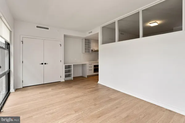 $2,200 | 1625 Eckington Place Northeast, Unit 515, Washington, DC 20002