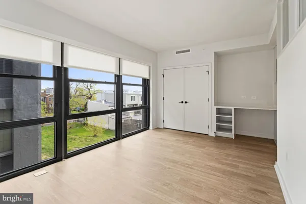 $2,200 | 1625 Eckington Place Northeast, Unit 515, Washington, DC 20002