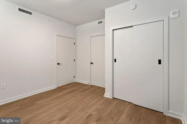 $2,200 | 1625 Eckington Place Northeast, Unit 515, Washington, DC 20002