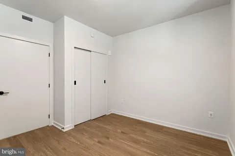 $1,995 | 1625 Eckington Place Northeast, Unit 515, Washington, DC 20002