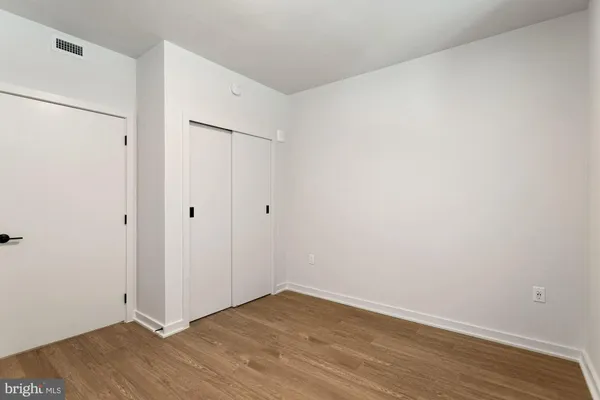 $2,200 | 1625 Eckington Place Northeast, Unit 515, Washington, DC 20002