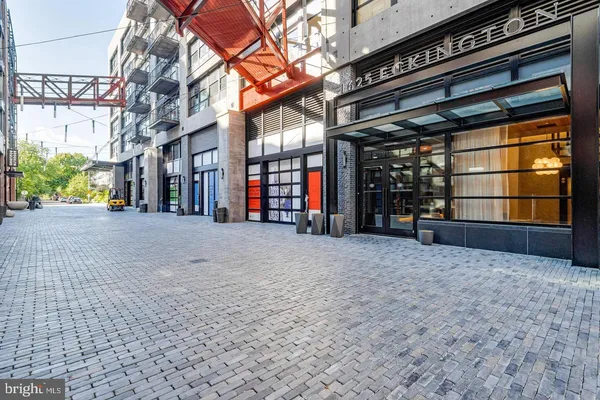 $2,200 | 1625 Eckington Place Northeast, Unit 515, Washington, DC 20002