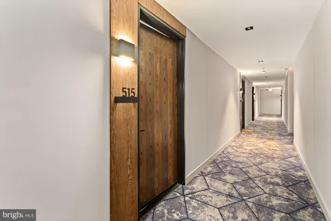 $1,995 | 1625 Eckington Place Northeast, Unit 515, Washington, DC 20002