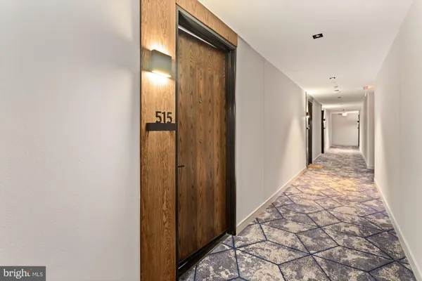 $2,200 | 1625 Eckington Place Northeast, Unit 515, Washington, DC 20002