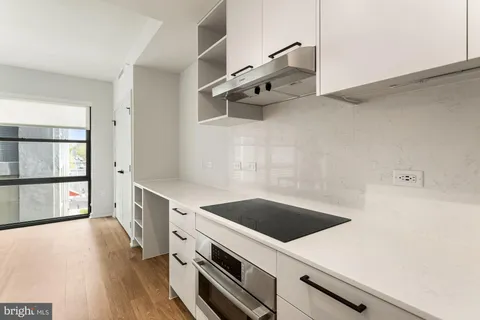 $1,995 | 1625 Eckington Place Northeast, Unit 515, Washington, DC 20002