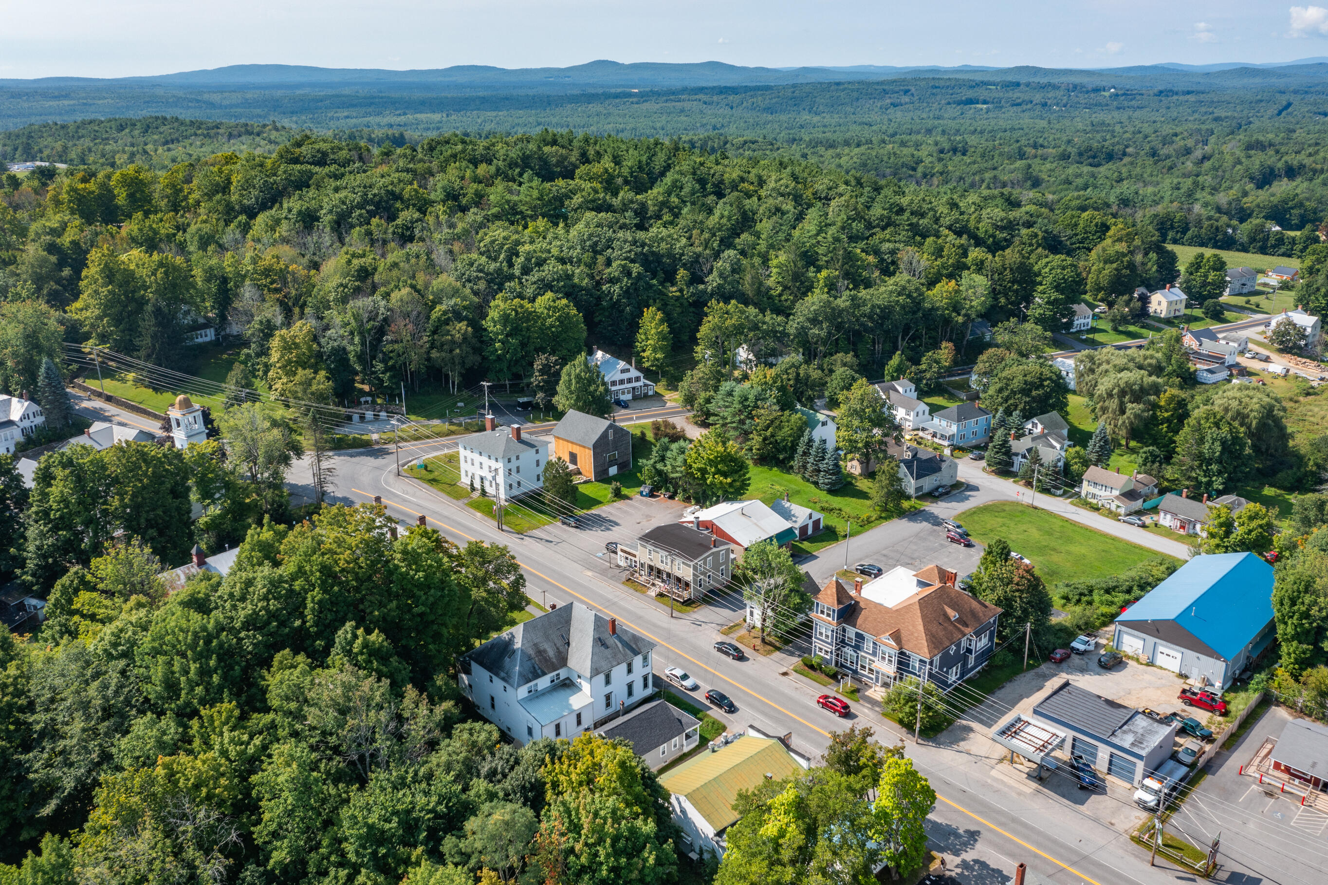 30 Main Street Limerick, ME 04048 - Photo 21 of 22 DJI_0526-HDR