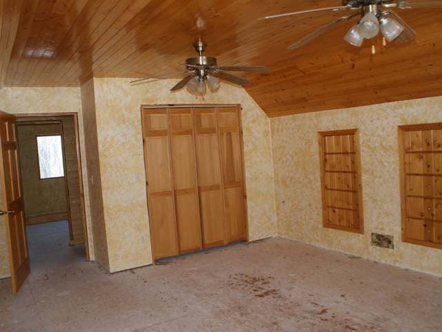 7662 Frontier Road Presque Isle, WI 54557 - Photo 7 of 13 Gallery Image 7