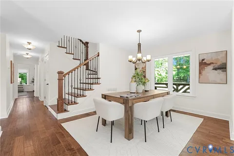 $1,225,000 | Undisclosed Address, Williamsburg, VA 23185
