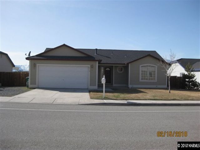 2710 Scottsdale Road Reno, NV 89512 - Photo 1 of 1 Photo 1