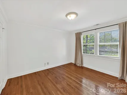 $239,000 | 103 South Laurel Avenue, Unit 83B, Charlotte, NC 28207