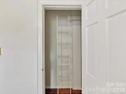 $239,000 | 103 South Laurel Avenue, Unit 83B, Charlotte, NC 28207