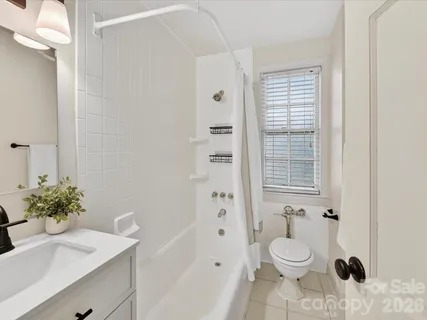 $239,000 | 103 South Laurel Avenue, Unit 83B, Charlotte, NC 28207