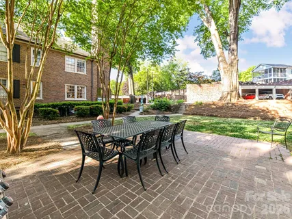 $239,000 | 103 South Laurel Avenue, Unit 83B, Charlotte, NC 28207
