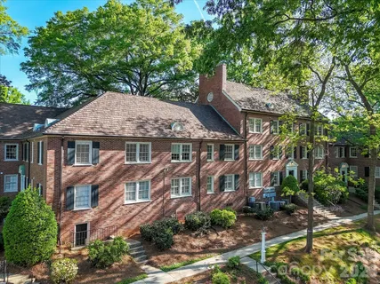 $239,000 | 103 South Laurel Avenue, Unit 83B, Charlotte, NC 28207