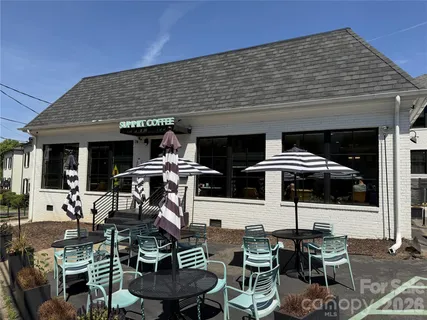 $239,000 | 103 South Laurel Avenue, Unit 83B, Charlotte, NC 28207