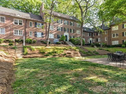 $239,000 | 103 South Laurel Avenue, Unit 83B, Charlotte, NC 28207