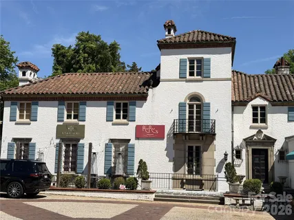 $239,000 | 103 South Laurel Avenue, Unit 83B, Charlotte, NC 28207