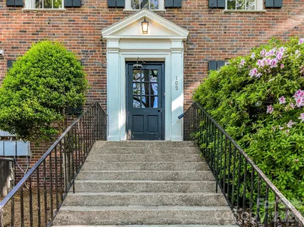 $239,000 | 103 South Laurel Avenue, Unit 83B, Charlotte, NC 28207