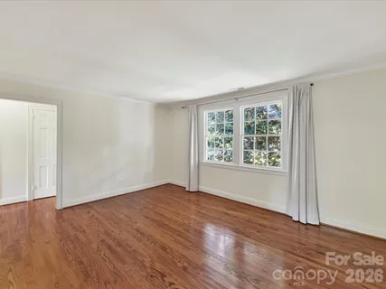 $239,000 | 103 South Laurel Avenue, Unit 83B, Charlotte, NC 28207