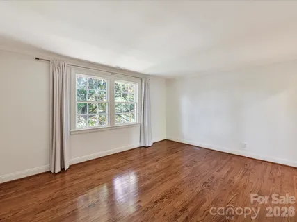 $239,000 | 103 South Laurel Avenue, Unit 83B, Charlotte, NC 28207