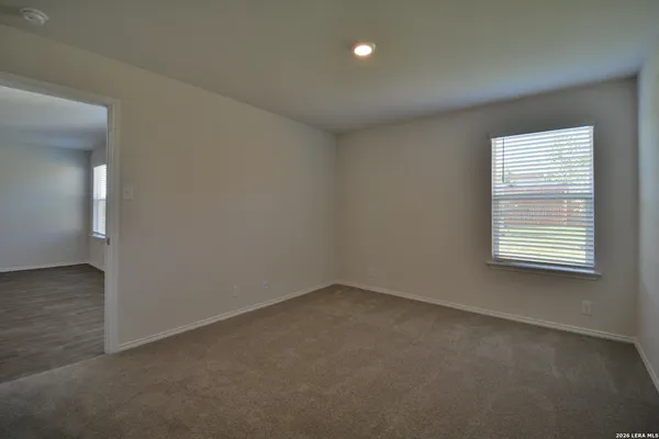 $1,500 | 15346 Brown Violetear, San Antonio, TX 78253