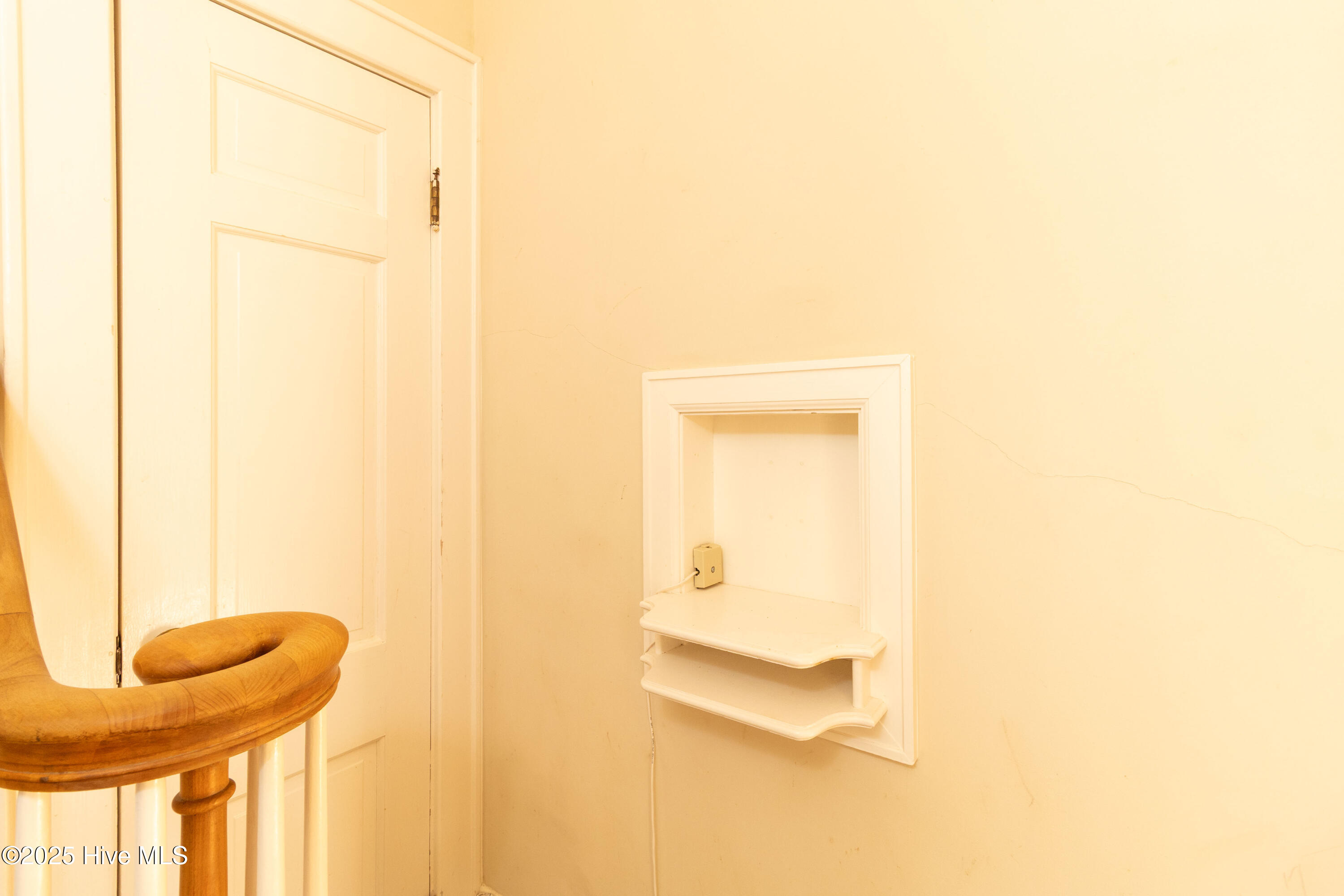 103 East Pitt Street Windsor, NC 27983 - Photo 19 of 33 Closet