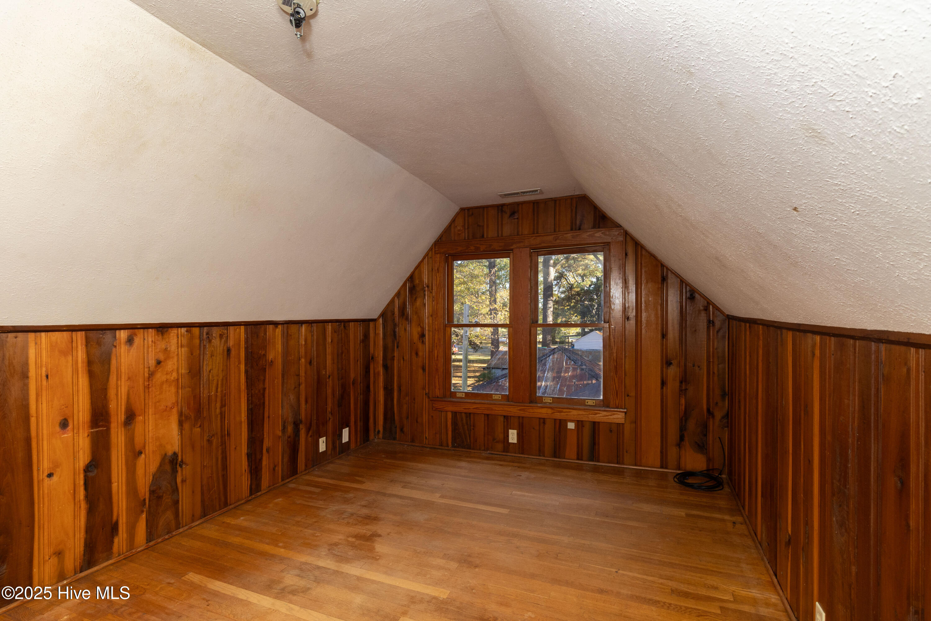 103 East Pitt Street Windsor, NC 27983 - Photo 21 of 33 Upstairs Bonus