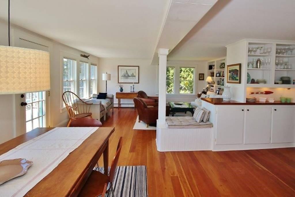8 Raspberry Lane St. George, ME 04860 - Photo 10 of 10 Photo