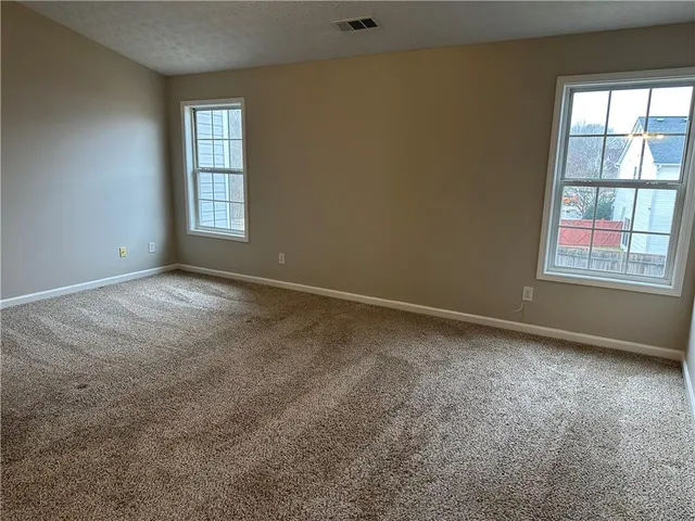 $2,200 | 590 Clairidge Lane Southwest, Lawrenceville, GA 30046