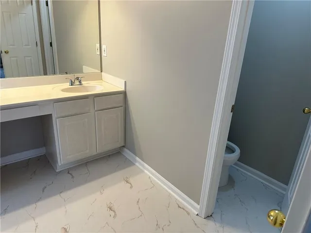 $2,200 | 590 Clairidge Lane Southwest, Lawrenceville, GA 30046