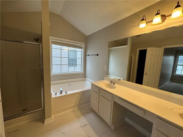 $2,200 | 590 Clairidge Lane Southwest, Lawrenceville, GA 30046