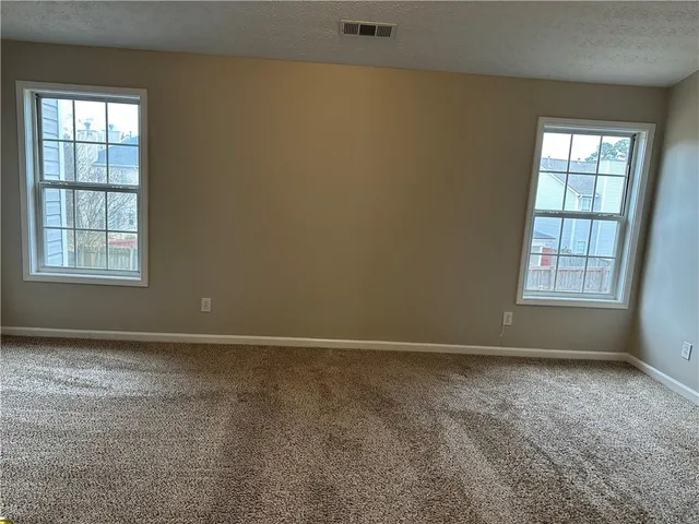 $2,200 | 590 Clairidge Lane Southwest, Lawrenceville, GA 30046