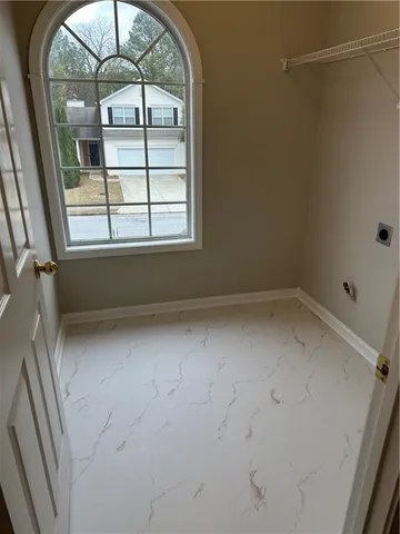 $2,200 | 590 Clairidge Lane Southwest, Lawrenceville, GA 30046