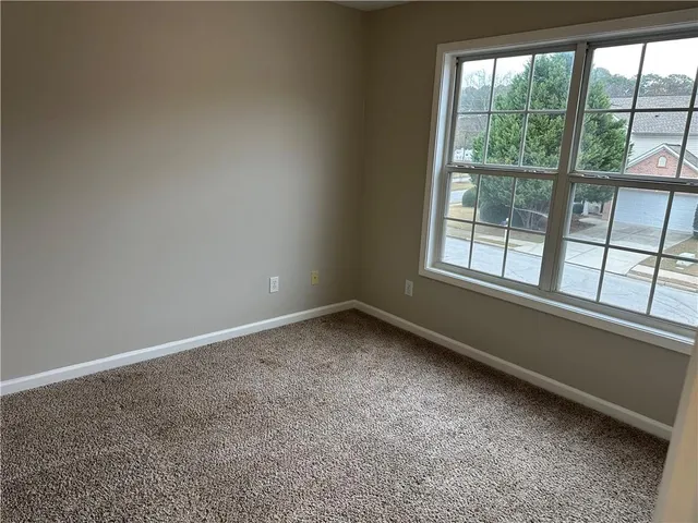 $2,200 | 590 Clairidge Lane Southwest, Lawrenceville, GA 30046