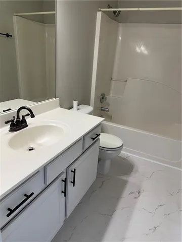 $2,200 | 590 Clairidge Lane Southwest, Lawrenceville, GA 30046