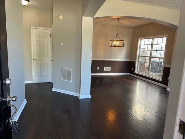 $2,200 | 590 Clairidge Lane Southwest, Lawrenceville, GA 30046