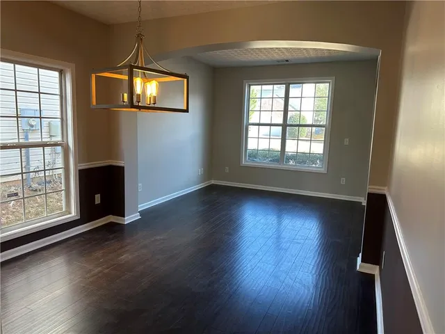 $2,200 | 590 Clairidge Lane Southwest, Lawrenceville, GA 30046