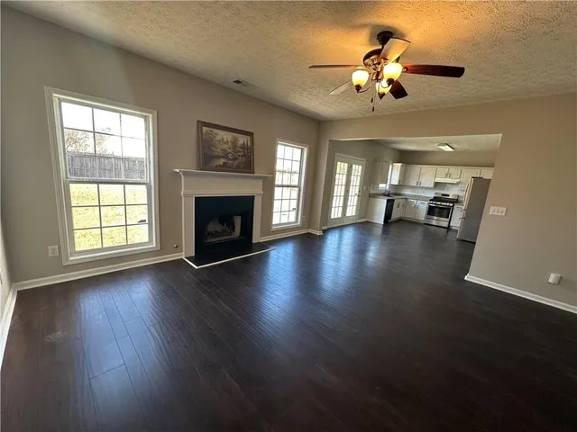 $2,200 | 590 Clairidge Lane Southwest, Lawrenceville, GA 30046