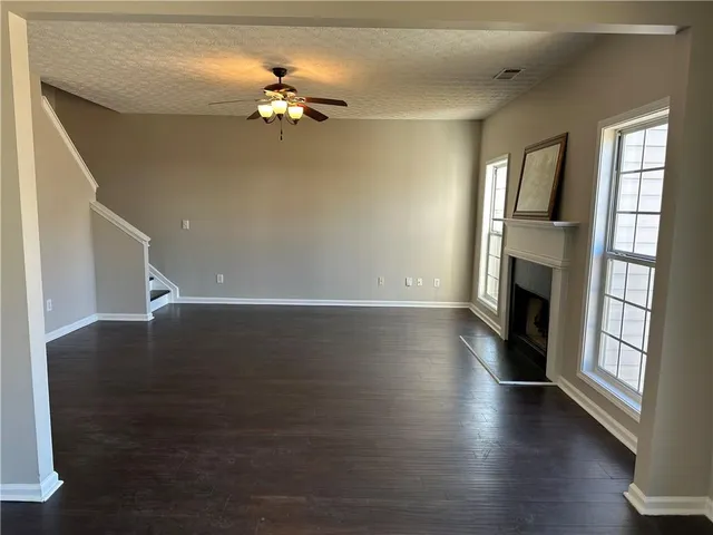 $2,200 | 590 Clairidge Lane Southwest, Lawrenceville, GA 30046